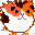 GP_The_Guinea_Pig
