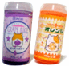 canned_eraser