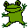wise_old_frog