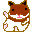hammy_hamster