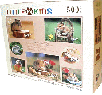 jigsaw puzzle1
