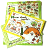 letterset
