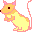 martha_mouse