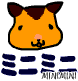 minisukename