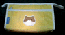 pouch