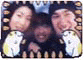 purikura