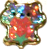 glitter1