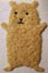mokomoko1