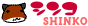 shinko