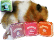 pouch