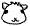 sonoko