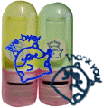 stamp