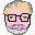 storyman