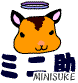 minisukename