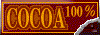 cocoa