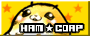 hamcorp