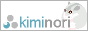 kiminori