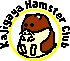 kajigaya